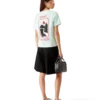 Sunset Valley T-shirt Sunset Valley T-shirt