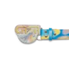 Surf Trip-riem Surf Trip-riem