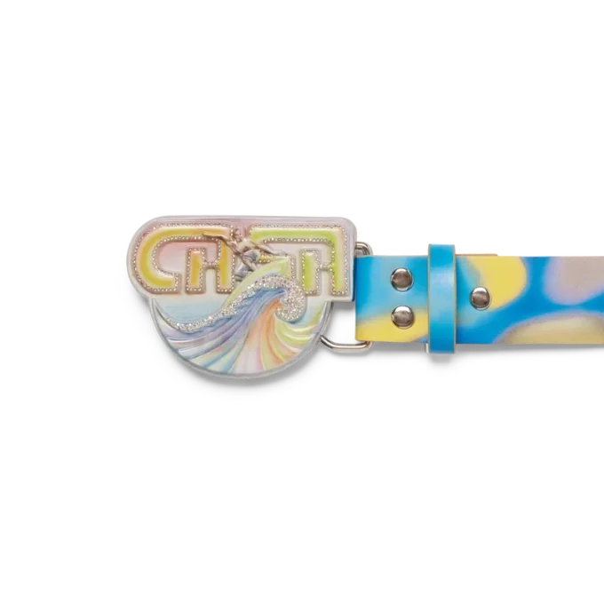 Surf Trip-riem Surf Trip-riem