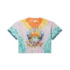 Surf Trip Tie Dye T-shirt Surf Trip Tie Dye T-shirt