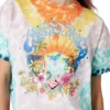 Surf Trip Tie Dye T-shirt Surf Trip Tie Dye T-shirt
