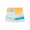 Surreal zwemshort Shorts Surreal zwemshort Shorts