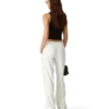Tanktop met diamantlogo Tanktop met diamantlogo