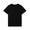 Tennis Club Icon T-shirt