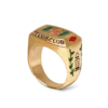 Tennis Club-ring Tennis Club-ring