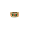 Tennis Club-ring Tennis Club-ring