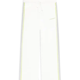Tennisbroek