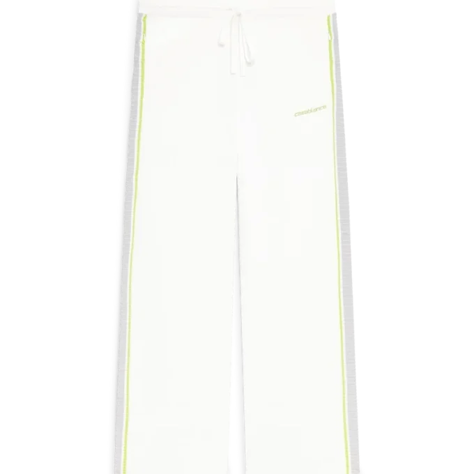 Tennisbroek