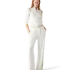 Tennisbroek