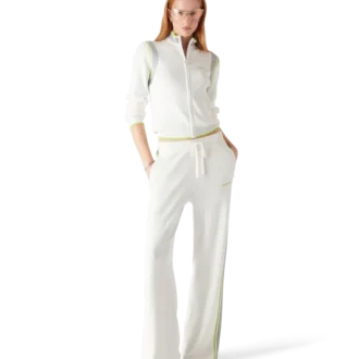 Tennisbroek
