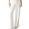 Tennisbroek