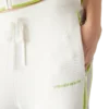 Tennisbroek