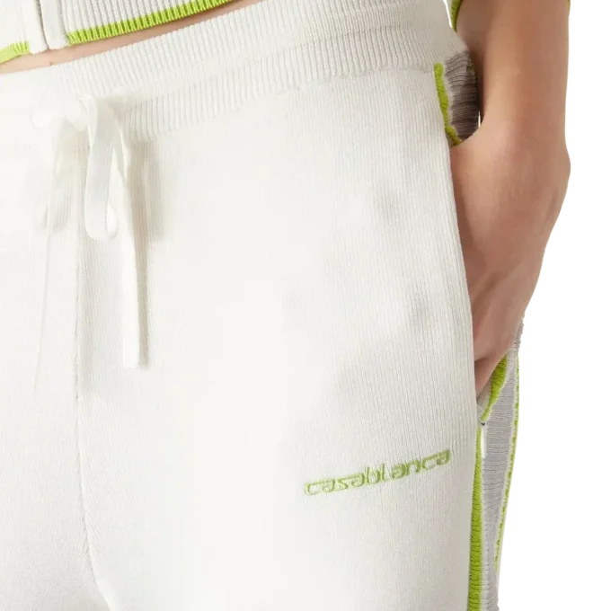 Tennisbroek