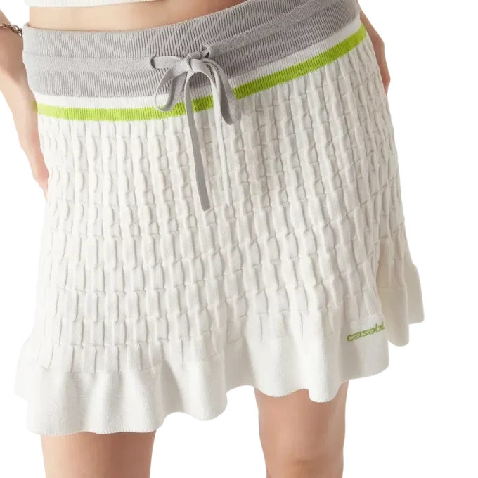 Tennisminirok