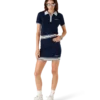 Tennisrok van merinowol