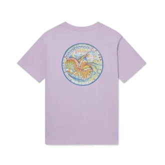The Four Elements T-shirt
