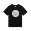 The Four Elements T-shirt