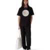 The Four Elements T-shirt