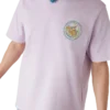 The Four Elements T-shirt The Four Elements T-shirt