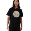 The Four Elements T-shirt