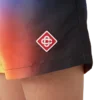 Tie-dye zwemshort Tie-dye zwemshort