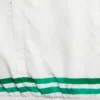 Trainingsjack met laserdetails Trainingsjack met laserdetails