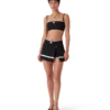 Tricot-bralette Tricot-bralette