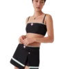 Tricot-bralette Tricot-bralette