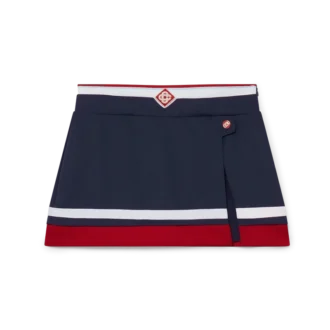 Tricot minirok Tricot minirok