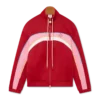 Tricot oversized trainingsjack