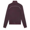 Tricot trainingsjack Tricot trainingsjack