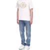 Unity is Power T-shirt Unity is Power T-shirt