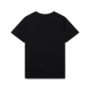 Unity is Power T-shirt Unity is Power T-shirt