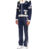 Varsity-trainingsjack Varsity-trainingsjack
