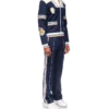 Varsity-trainingsjack Varsity-trainingsjack