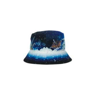 Vol De Nuit buckethoed Vol De Nuit buckethoed