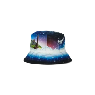 Vol De Nuit buckethoed Vol De Nuit buckethoed