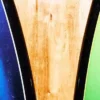 Handgemaakt Casablanca Retro-surfboard Handgemaakt Casablanca Retro-surfboard