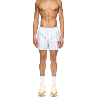 Wave zwembroek
