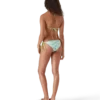 Wavy Monogram-bikinibroekje Wavy Monogram-bikinibroekje