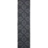 Zachte Monogram-mohair sjaal