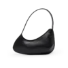 Zwarte Raver-tas Zwarte Raver-tas