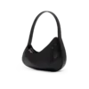 Zwarte Raver-tas Zwarte Raver-tas