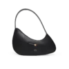 Zwarte Raver-tas Zwarte Raver-tas
